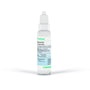 Prontosan Gel Para Heridas 30 ML