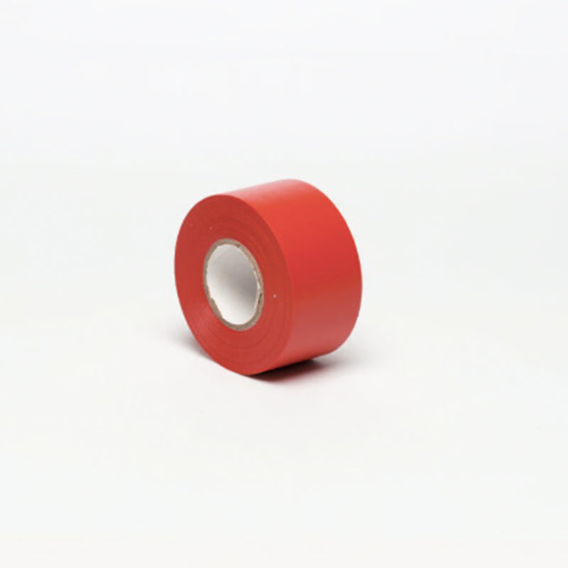 Sujeta Medias Dream Fix Sixtus 4 Cm X 25 Mts. Colores