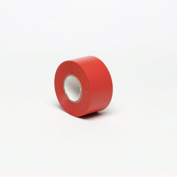 Sujeta Medias Dream Fix Sixtus 4 Cm X 25 Mts. Colores