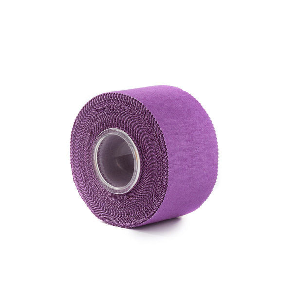 Sujeta Medias Dream Fix Cotton Sixtus 3.75cm x 10mts. Colores