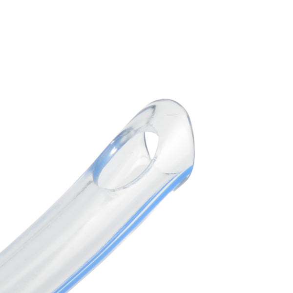 Tubo Endotraqueal Sin Balon, Diferentes Medidas