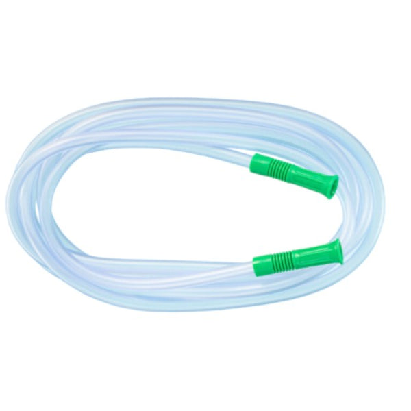 Tubo conector Yankahuer Standar