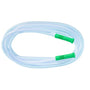 Tubo conector Yankahuer Standar