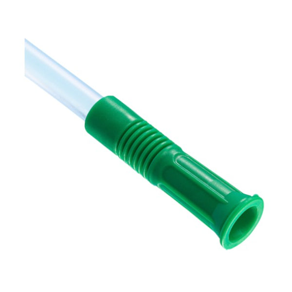 Tubo conector Yankahuer Standar
