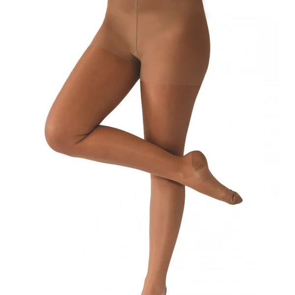 Panty Ibici Segreta 140 Compresión - 18/22 Mmhg