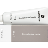 Pasta Esenta Stomahesive 57 g Convatec