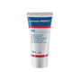 Cutimed Protect 90 G. Crema Protectora Cutanea.