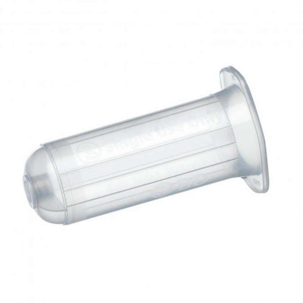 Vacutainer x 10 Unidades Extracción de muestras de sangre venosa