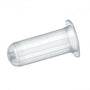 Vacutainer x 10 Unidades Extracción de muestras de sangre venosa
