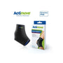 Tobillera Actimove