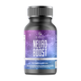 Neuro Boost- Motivación y Foco - 60 Capsulas