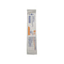 Jeringa Desechable Luer Slip 5cc 21g X 1/2 Unidad