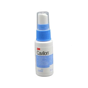 Cavilon Protector Cutaneo Spray 28ml