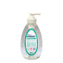 Alcohol Gel Hydrosept 340 ml – Higiene y Protección Antibacterial de Uso Diario