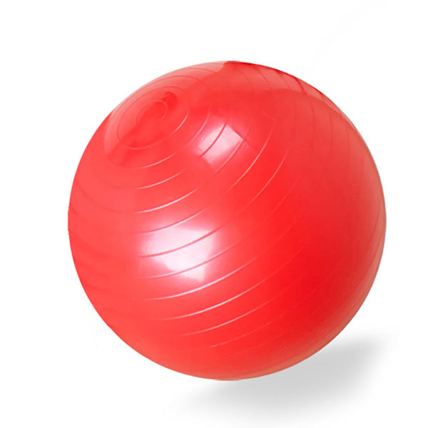 Balón de Ejercicio con Bombín Blunding