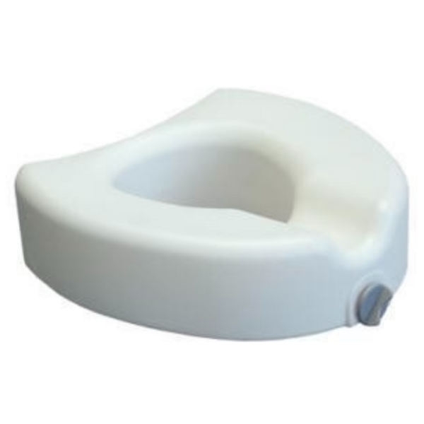 Alza Baño Blunding
