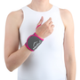 Muñequera Crossfit Woman Blunding