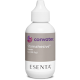 Polvo Protector Esenta Stomahesive 28,3 g Convatec