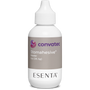 Polvo Protector Esenta Stomahesive 28,3 g Convatec