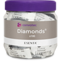 Sachets Gelificantes Antiolor Esenta Diamonds Frasco x 100 Convatec