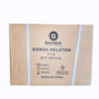 Sondas Nelaton Geerdink 40cm Nº 14 Fr Caja Madre X 500 Unidades