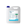 Alcohol Desinfectante 70% 5 L Difem Profesional