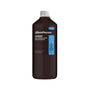 Agua Oxigenada Diperox 10vol.