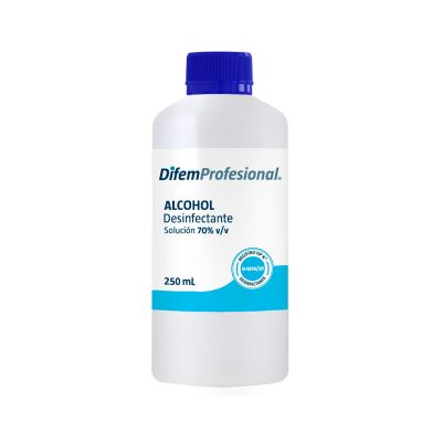 Kit mascota - Primeros auxilio