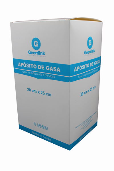 Archivo De Productos Geerdink Archivo De Productos Geerdink