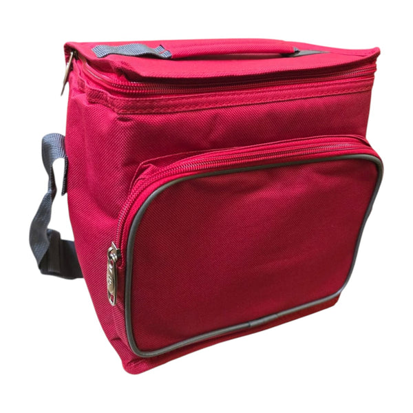 Kit Familiar Geerdink - Protección total + Bolso de regalo + Envío GRATIS