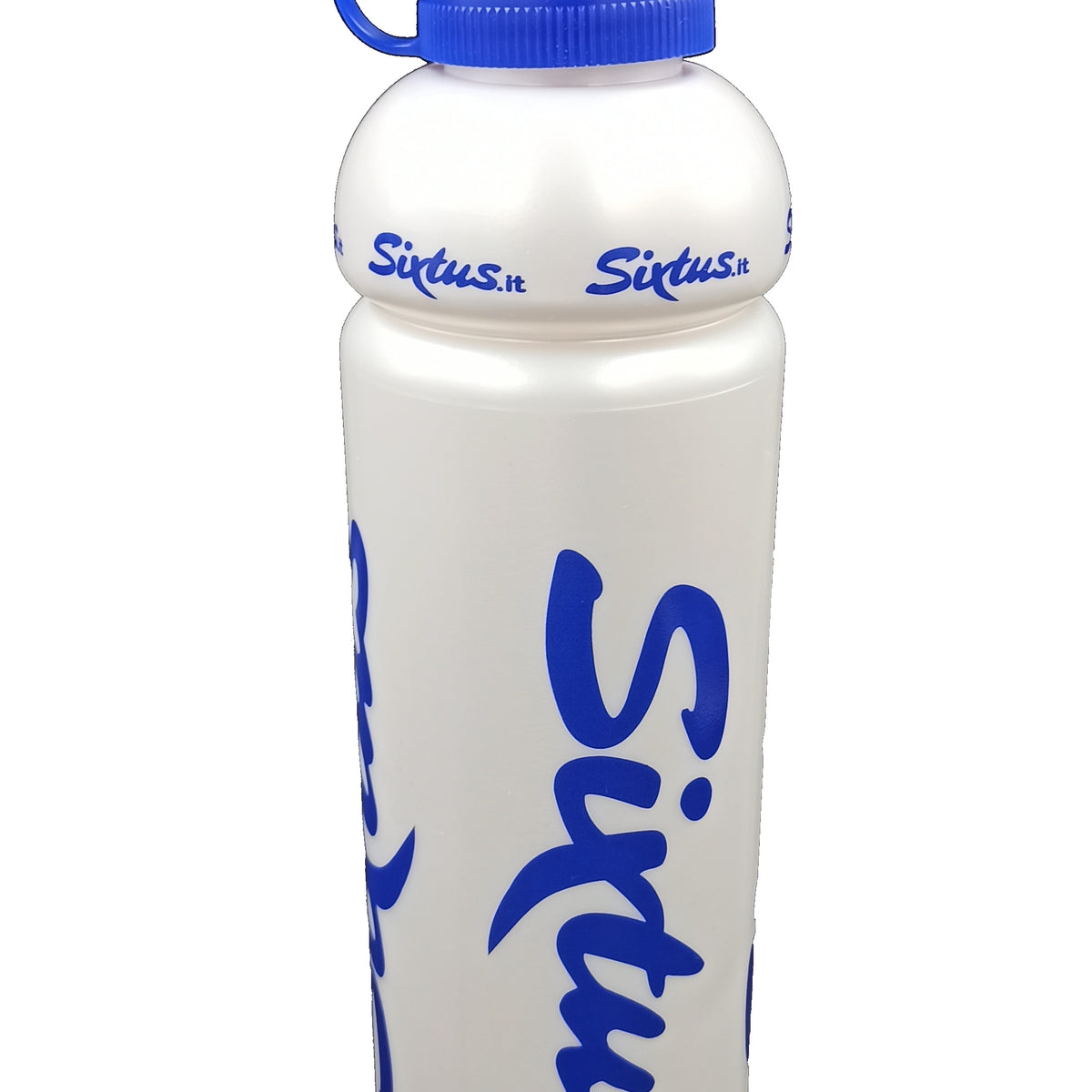 Botella de agua deportiva Sixtus