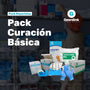 Insumos de Curación Geerdink | Pack para Mayoristas