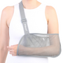 Cabestrillo Brazo Blunding