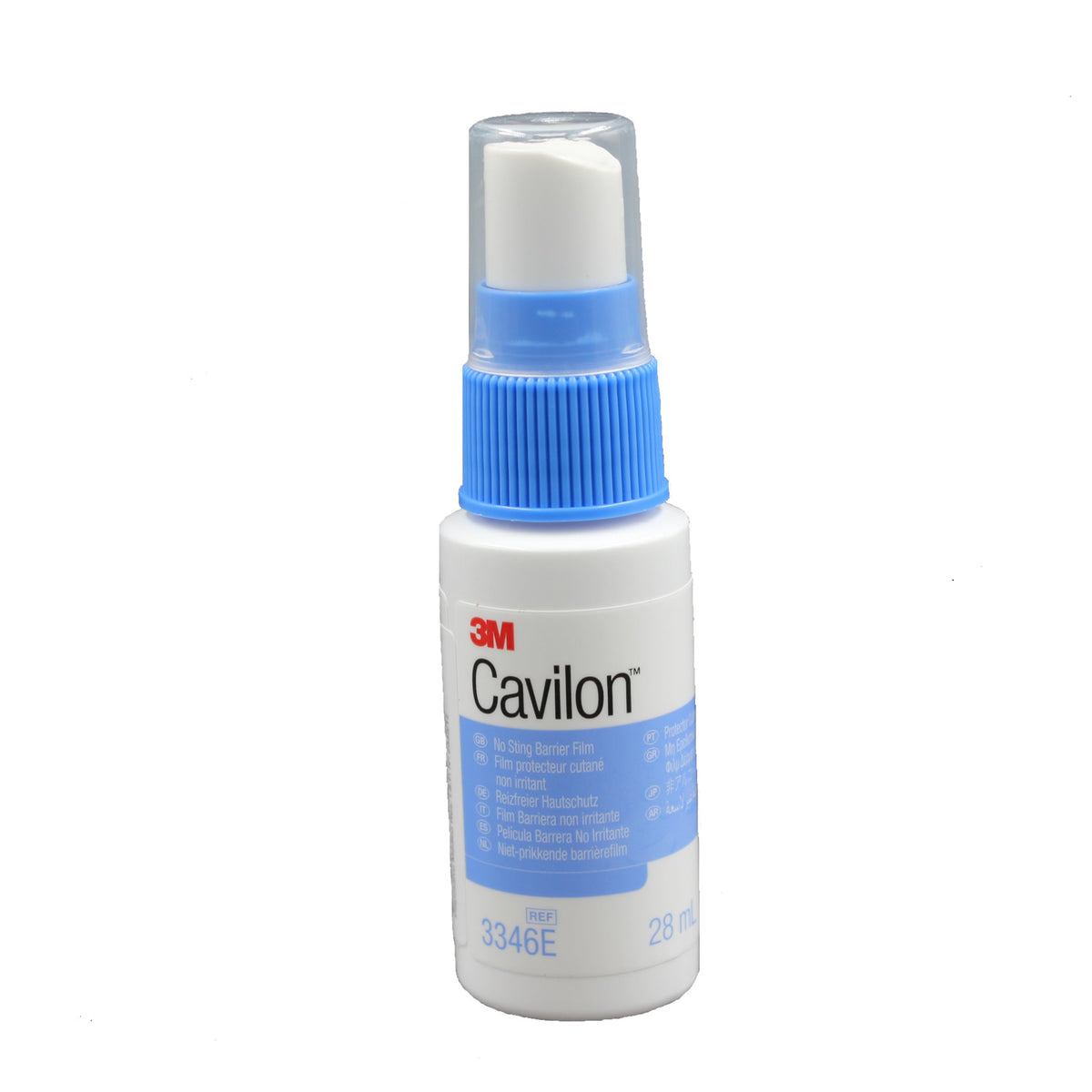 Cavilon Protector Cutaneo Spray 28ml