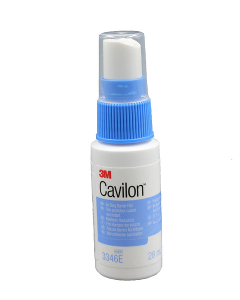 Cavilon Protector Cutaneo Spray 28ml