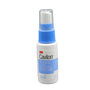 Cavilon Protector Cutaneo Spray 28ml