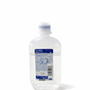 Suero Fisiológico Cloruro de Sodio 0,9 % – 250 mL