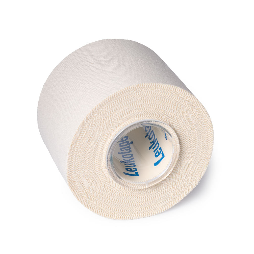 Venda Leukotape Classic 3.75 CM. x 10 MTS.