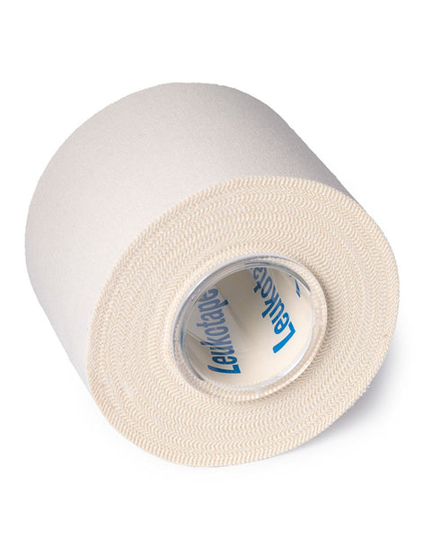 Venda Leukotape Classic 3.75 Cm X 10m