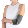 Codera Sport Blunding