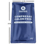 Gelpack Frio-Calor Para Golpes Y Lesiones 250 Gr.