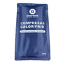 Gelpack Frio-Calor Para Golpes Y Lesiones 250 Gr.