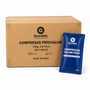 Compresa Gel Frío-Calor 250 gr. | Caja Madre x 50 Unidades