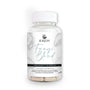 Fungi Blend - 60 Cápsulas