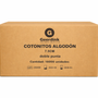 Cotonitos Geerdink Doble Punta | Caja Madre (180 cajas × 100 unidades)