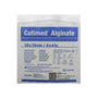 Cutimed Alginate 10x10 cm – Apósito de Alginato para Heridas Exudativas