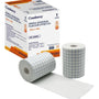 Venda adhesiva fijación Stretch Cranberry 5CM x 10 MTS