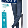 Calcetín Compresivo Jobst Travel 15/20 Rodilla S-m-l-xl-xxl