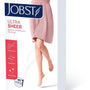 Media Compresiva Jobst Ultrasheer MUSLO 20/30 Punta cerrada