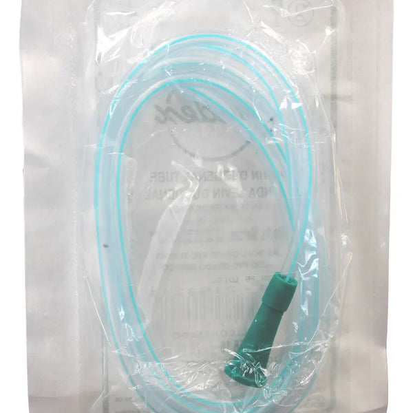 Sonda Levin Duodenal